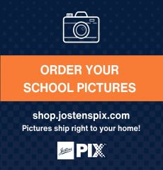  Order School Pictures Online